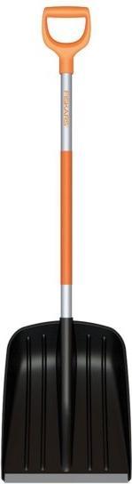 Orange, Schwarz, Silber