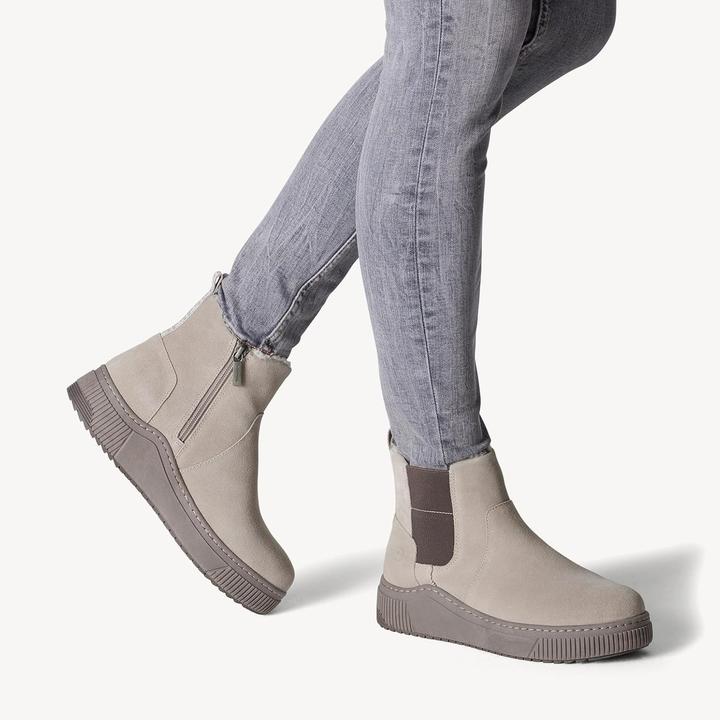 Produktbild Tamaris Stiefelette (37)