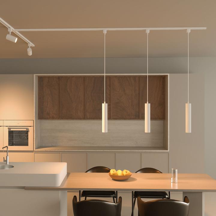 Actual product image Philips EasyLink Paxie Pendant Light (GU10, 470 lm)