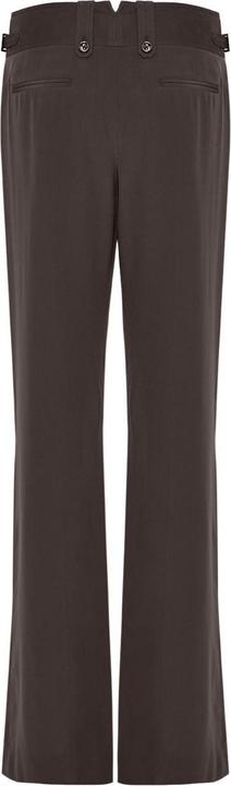 Produktbild Tom Ford Rtw... Brown (42)