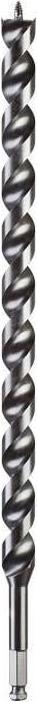 Actual product image kwb Serpentine drill DC 14 x 460 mm (14 mm)