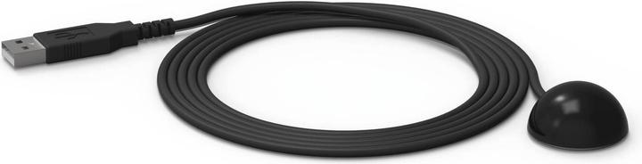 Swisscom Boîte 21 (Télécommande)