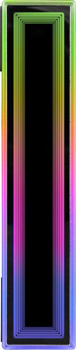 Actual product image Thermalright TL-M12-S (120 mm, 1x)