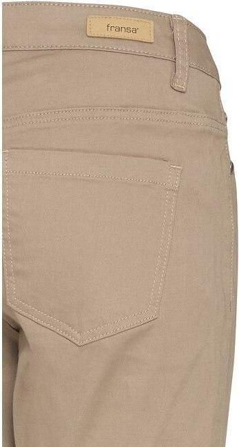 Immagine prodotto Fransa Lomax Tokyo 7 (36)