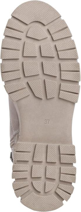 Image du produit Marco Tozzi Bottines - 101918 (41)