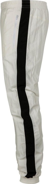 Produktbild Urban Classics Side Striped Crinkle Track Pants (XL)
