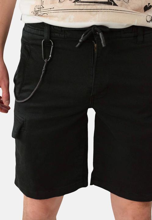 Image du produit Deeluxe Shorts CEMI Cargoshorts (3XL)