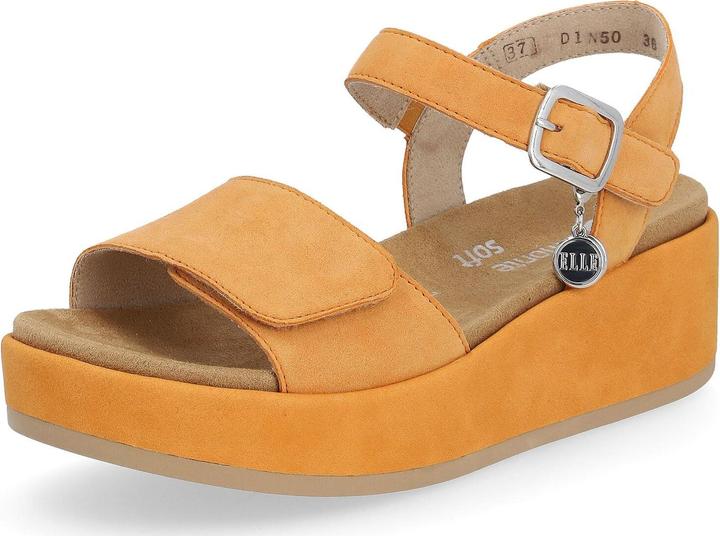 Actual product image Remonte Sandalen (39)