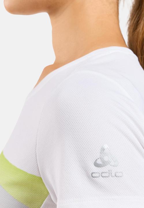 Actual product image Odlo F-Dry (XS)