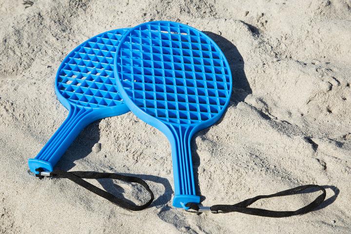 Immagine prodotto Bex Sport Gioco della palla Tether