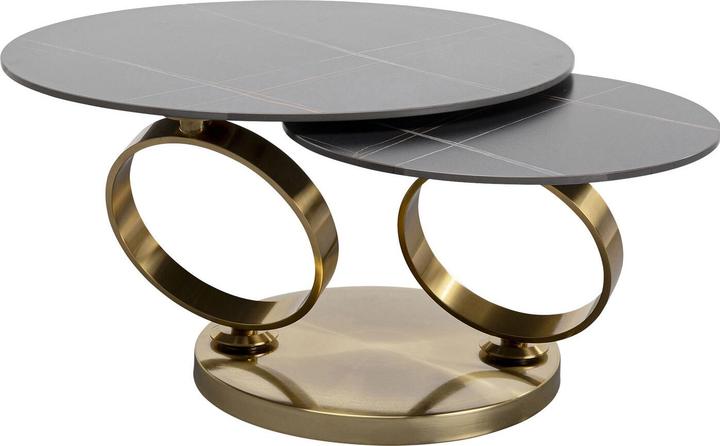 Image du produit Kare Design Beverly