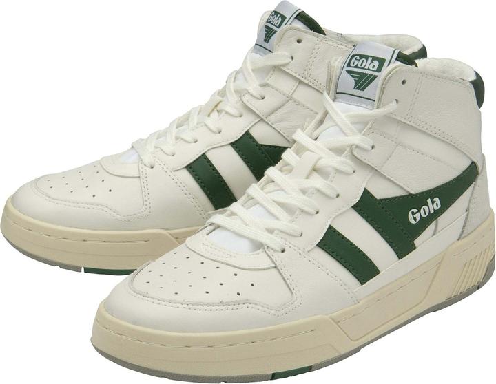 Image du produit Gola Allcourt (42)