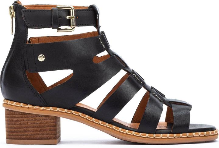 Produktbild Pikolinos Blanes (41)