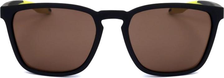 Actual product image Lotto LS1005