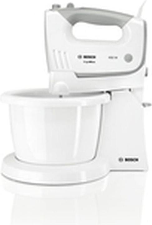 Produktbild Bosch Hausgeräte ErgoMixx MFQ36490 (450 W)