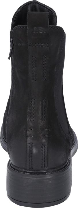 Actual product image Josef Seibel 97419-MI904 (37)