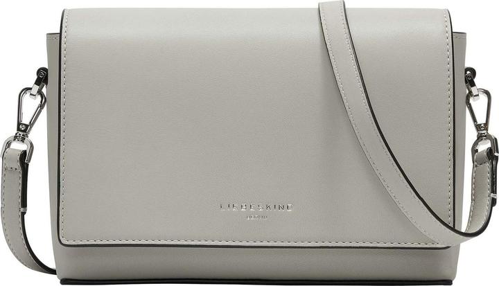 Actual product image Liebeskind Berlin Umhängetasche Hilla Tokyo M