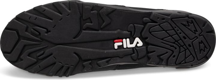 Immagine prodotto FILA GRUNGE II mid (47)