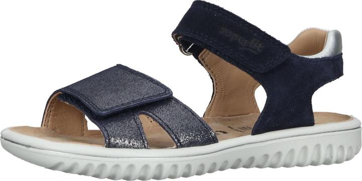Produktbild Superfit Sandale Sparkle (27)