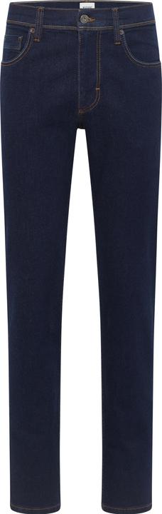 Produktbild Mustang Washington Jeans Slim Straight Fit Dark Blue (W42/L34)