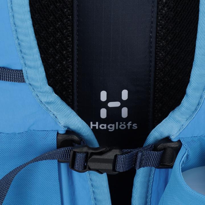 Actual product image Haglöfs L.I.M Airak 14 (14 l)