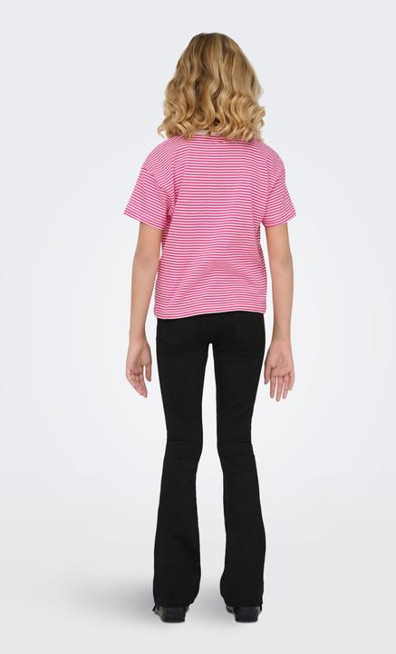 Image du produit Only KOGROYAL Jeans coupe regular (158)