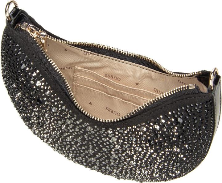 Immagine prodotto Guess Tasmin Mini Shoulder Bag