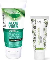 Produktbild Dr. Santé Aloe Vera (200 ml)