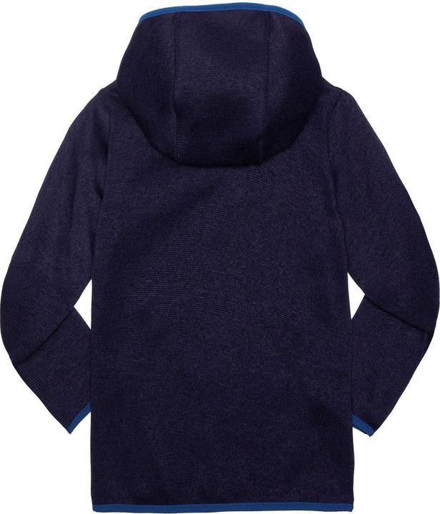 Produktbild Kamik River Jacke (122)