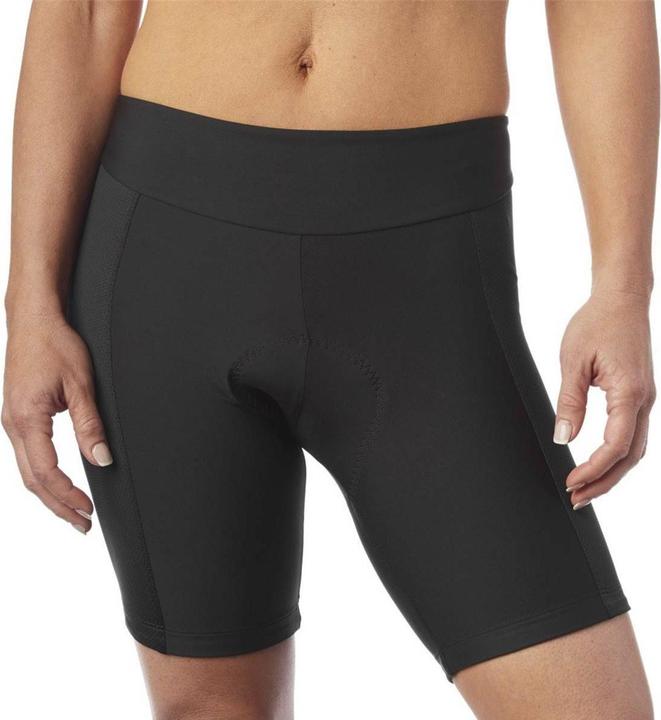 Produktbild Giro W MTB Arc Short w/ Liner (XS)