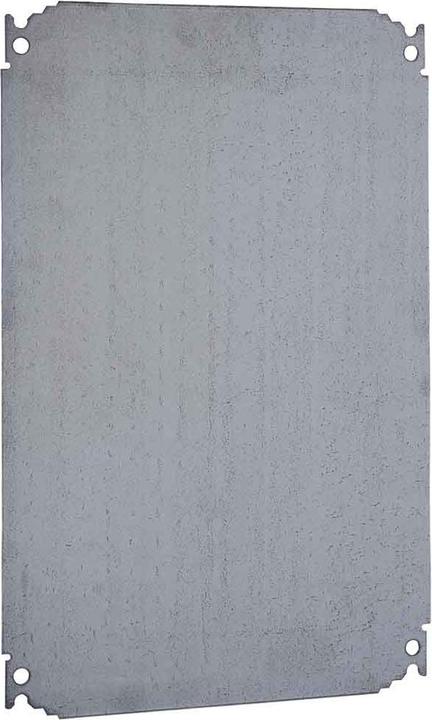 Actual product image Legrand 36056