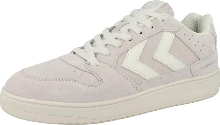 Actual product image hummel St. Power Play Suede (44)