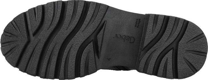 Actual product image Gabor Stiefelette (41)