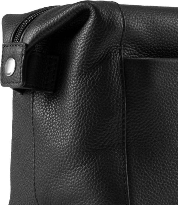 Produktbild Jost Frankfurt Toilet Bag