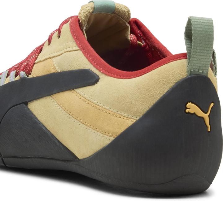Produktbild Puma Klim (38)