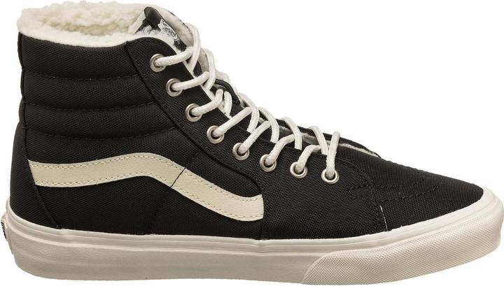 Produktbild Vans UA SK8-Hi Schuhe - 90889 (41)