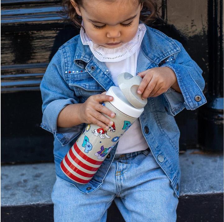 Produktbild Koziol Paw Patrol' (0.43 l)