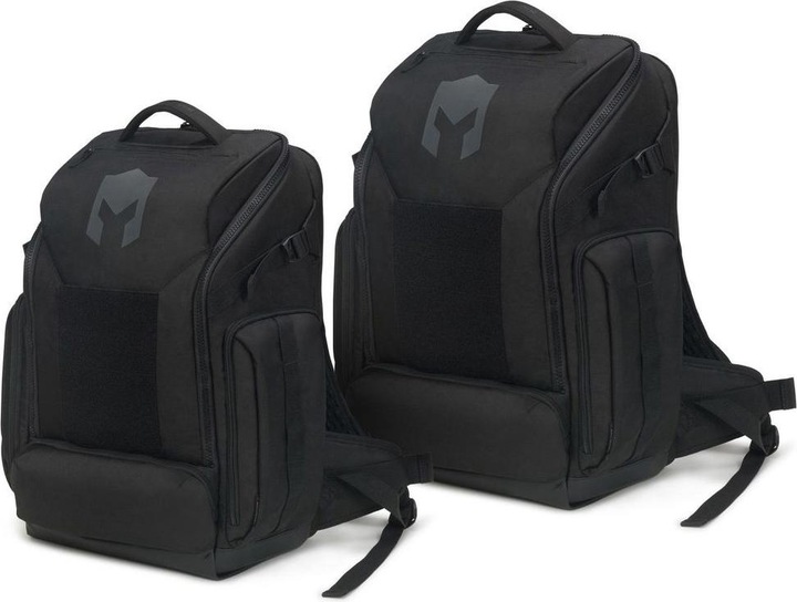 Produktbild Caturix Attachader Ecotec (33 l)