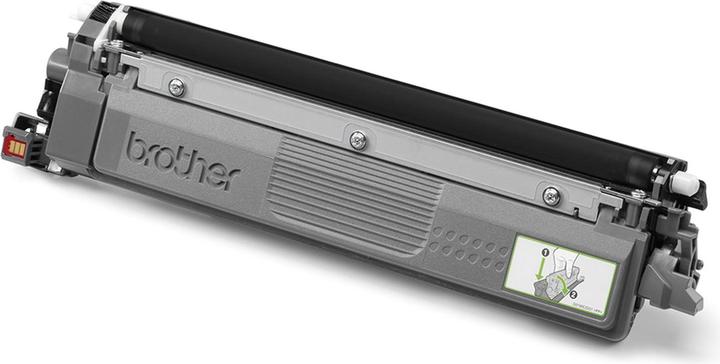 Produktbild Brother TN248XLBK (BK)
