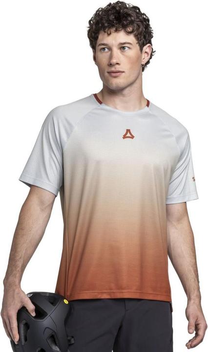 Produktbild Schöffel Shirt Style Koitere MEN (52)