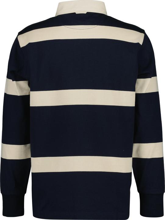 Produktbild GANT Rugger (XL)