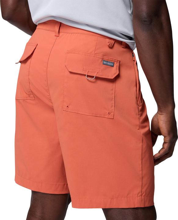 Image du produit Columbia Tech Trail™ Utility Short (30)