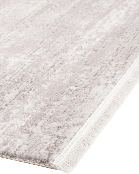 Image du produit Hadorn Davos Deep (183 x 274 cm)