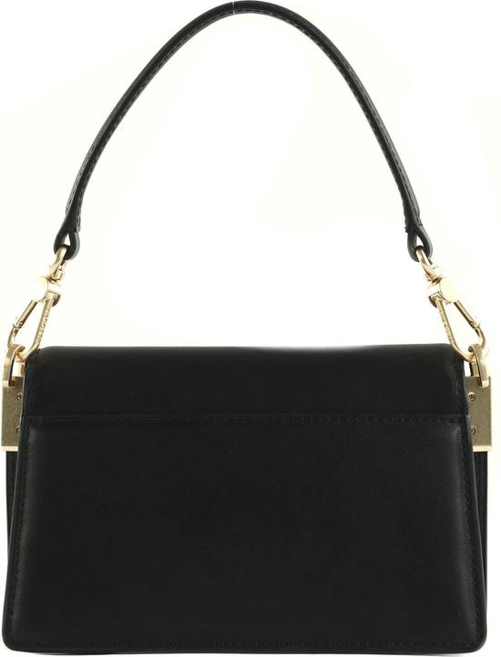 Immagine prodotto Lacoste Tennis Bliss Flap Crossover Bag