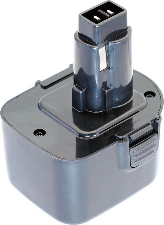 CS Cameron Sino Battery for Black & Decker 12V 3.3Ah PS130 (12 V)