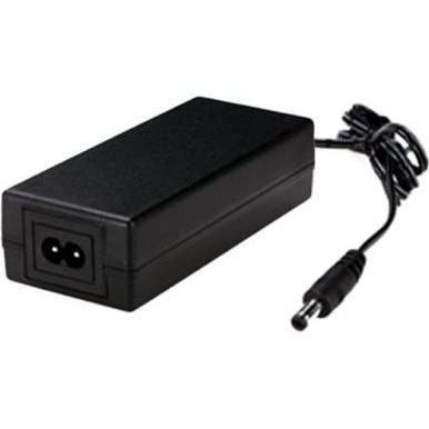 Rs Pro Steckernetzteil 14.4W, 90  264V ac, 12V / 1.2A, Universalladegerät