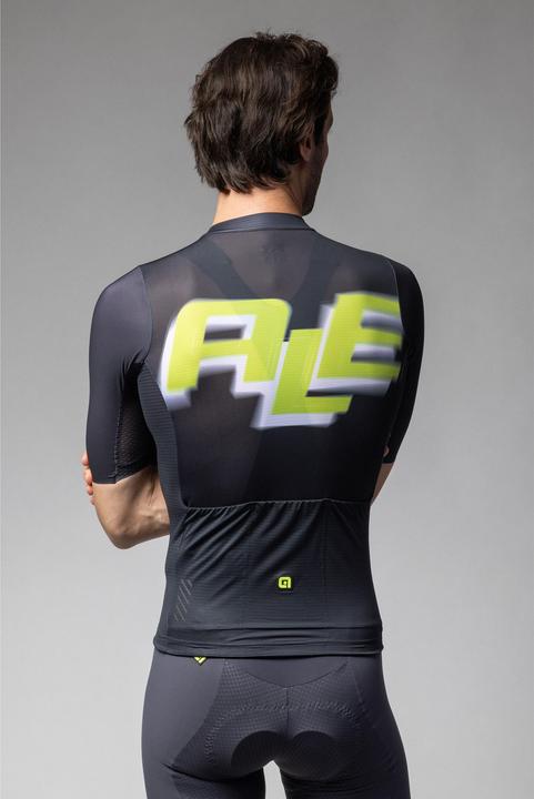 Image du produit Alé Sauvage (XL)