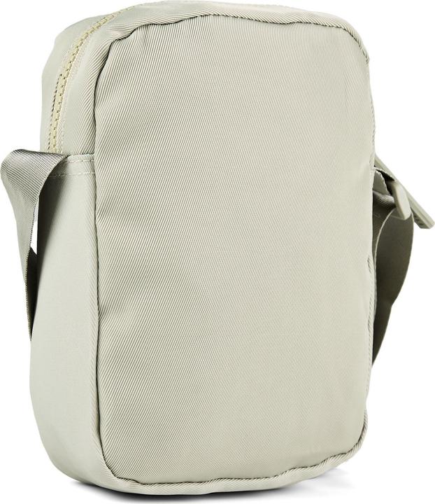 Actual product image Bench. Nova Crossbody Bag