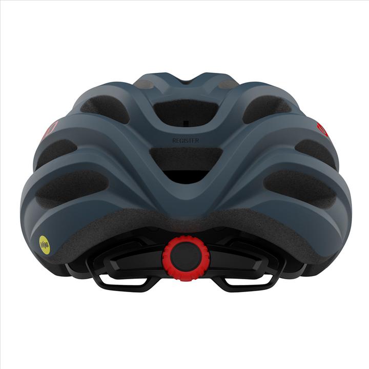 Image du produit Giro Casque MIPS Register (54 - 61 cm)