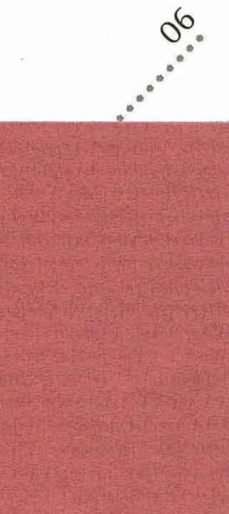 Nutritional values and ingredients Clairefontaine Wrapping paper Dimensions: 70 cm x 3 m (W x L) Material: Kraft paper (Wrapping paper, 1 x)